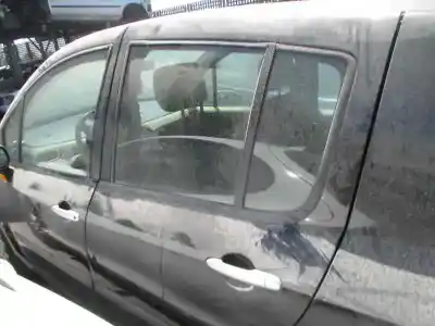Утилизация автомобиля renault modus authentique года 2004 питание k9k