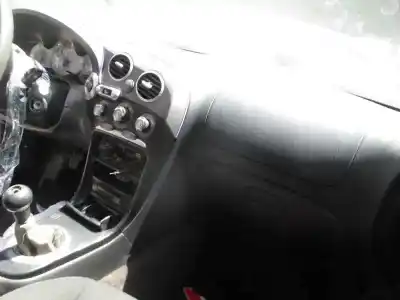 Scrapping Vehicle hyundai                                            coupe (rd)                                                                                                                                                                                                                                                 1.6 16v cat                                                                                                                                                                                                                                                of the year 2001 powered 4ed
