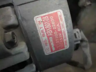 Scrapping Vehicle hyundai                                            coupe (rd)                                                                                                                                                                                                                                                 1.6 16v cat                                                                                                                                                                                                                                                of the year 2001 powered 4ed