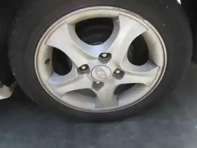 Scrapping Vehicle hyundai                                            coupe (rd)                                                                                                                                                                                                                                                 1.6 16v cat                                                                                                                                                                                                                                                of the year 2001 powered 4ed