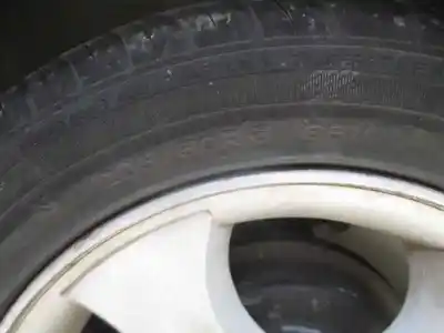 Scrapping Vehicle hyundai                                            coupe (rd)                                                                                                                                                                                                                                                 1.6 16v cat                                                                                                                                                                                                                                                of the year 2001 powered 4ed