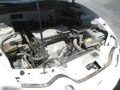 Scrapping Vehicle hyundai                                            coupe (rd)                                                                                                                                                                                                                                                 1.6 16v cat                                                                                                                                                                                                                                                of the year 2001 powered 4ed
