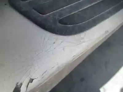 Sloopvoertuig kia carnival ii 2.9 cdri ex van het jaar 2004 aangedreven j3