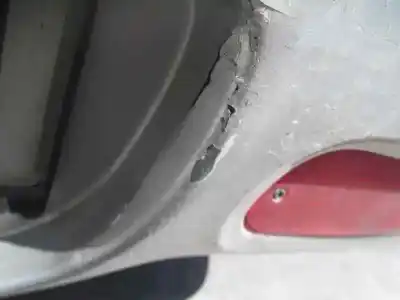 Утилизация автомобиля chrysler pt cruiser (pt_) 2.0 года 2000 питание ecc