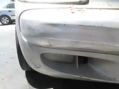 Утилизация автомобиля chrysler pt cruiser (pt_) 2.0 года 2000 питание ecc