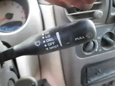 Утилизация автомобиля chrysler pt cruiser (pt_) 2.0 года 2000 питание ecc