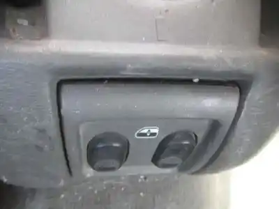 Утилизация автомобиля chrysler pt cruiser (pt_) 2.0 года 2000 питание ecc