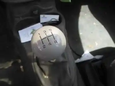 Утилизация автомобиля chrysler pt cruiser (pt_) 2.0 года 2000 питание ecc