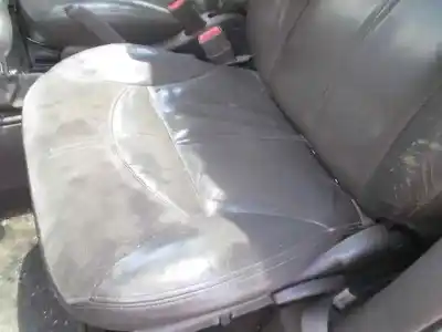 Утилизация автомобиля chrysler pt cruiser (pt_) 2.0 года 2000 питание ecc