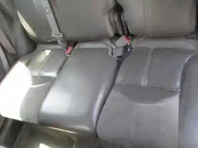 Утилизация автомобиля chrysler pt cruiser (pt_) 2.0 года 2000 питание ecc