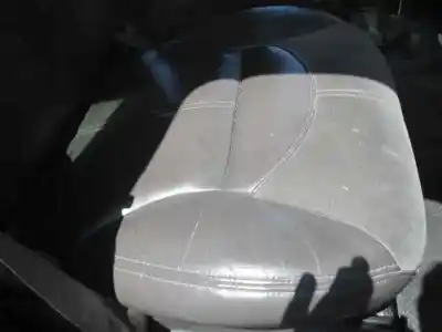 Утилизация автомобиля chrysler pt cruiser (pt_) 2.0 года 2000 питание ecc