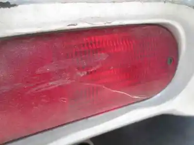 Утилизация автомобиля chrysler pt cruiser (pt_) 2.0 года 2000 питание ecc