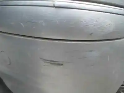 Veicolo di demolizione mercedes-benz clase a (w168) 170 cdi (168.009) dell'anno 2002 alimentato 668942