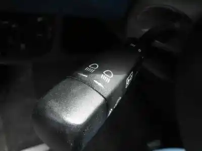 Veicolo di demolizione mercedes-benz clase a (w168) 170 cdi (168.009) dell'anno 2002 alimentato 668942