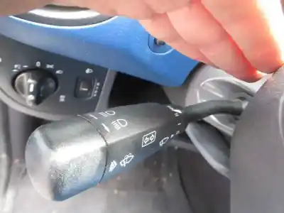 Veicolo di demolizione mercedes-benz clase a (w168) 170 cdi (168.009) dell'anno 2002 alimentato 668942
