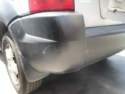 Утилизация автомобиля hyundai tucson (jm) 2.0 comfort года 2005 питание g4gc