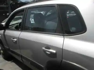 Утилизация автомобиля hyundai tucson (jm) 2.0 comfort года 2005 питание g4gc