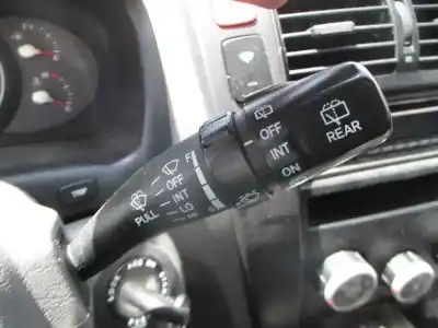Утилизация автомобиля hyundai tucson (jm) 2.0 comfort года 2005 питание g4gc