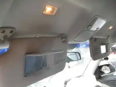 Утилизация автомобиля hyundai tucson (jm) 2.0 comfort года 2005 питание g4gc