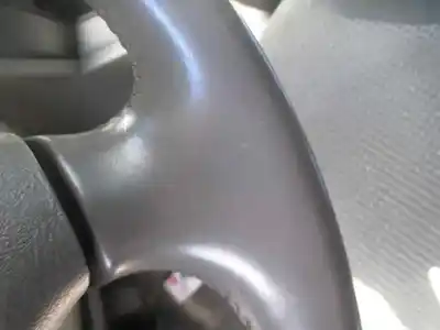 Утилизация автомобиля hyundai tucson (jm) 2.0 comfort года 2005 питание g4gc