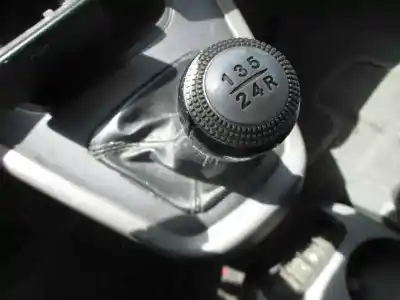 Утилизация автомобиля hyundai tucson (jm) 2.0 comfort года 2005 питание g4gc