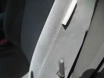 Утилизация автомобиля hyundai tucson (jm) 2.0 comfort года 2005 питание g4gc