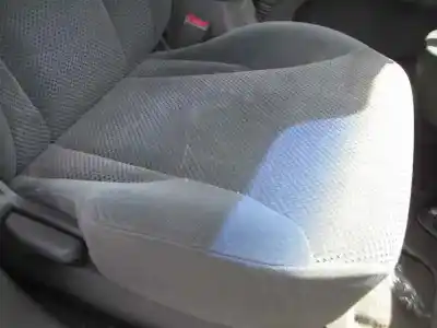 Утилизация автомобиля hyundai tucson (jm) 2.0 comfort года 2005 питание g4gc
