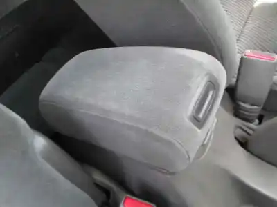 Утилизация автомобиля hyundai tucson (jm) 2.0 comfort года 2005 питание g4gc