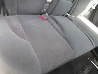 Утилизация автомобиля hyundai tucson (jm) 2.0 comfort года 2005 питание g4gc