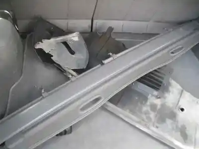 Утилизация автомобиля hyundai tucson (jm) 2.0 comfort года 2005 питание g4gc
