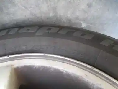 Утилизация автомобиля hyundai tucson (jm) 2.0 comfort года 2005 питание g4gc