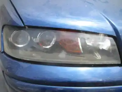 Утилизация автомобиля fiat punto berlina (188) 1.9 diesel eco года 2001 питание 188a3.000