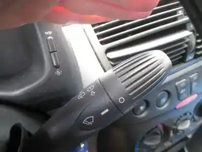 Утилизация автомобиля fiat punto berlina (188) 1.9 diesel eco года 2001 питание 188a3.000