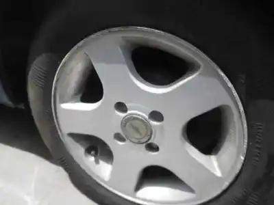 Утилизация автомобиля fiat punto berlina (188) 1.9 diesel eco года 2001 питание 188a3.000