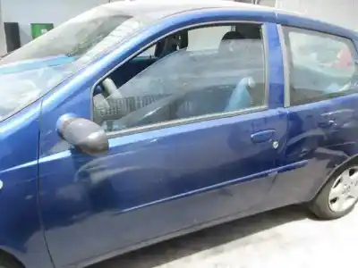 Утилизация автомобиля fiat punto berlina (188) 1.9 diesel eco года 2001 питание 188a3.000