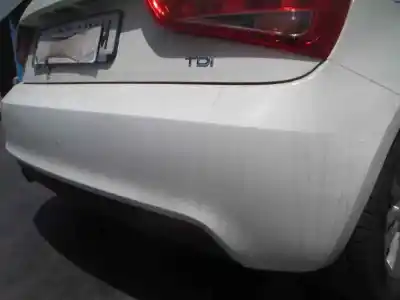 Утилизация автомобиля audi a1 sportback (8xa, 8xf) 1.6 tdi года 2011 питание cay