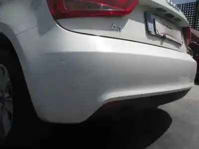 Утилизация автомобиля audi a1 sportback (8xa, 8xf) 1.6 tdi года 2011 питание cay