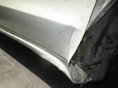 Утилизация автомобиля audi a1 sportback (8xa, 8xf) 1.6 tdi года 2011 питание cay