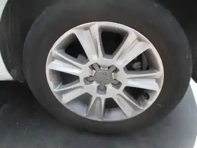 Утилизация автомобиля audi a1 sportback (8xa, 8xf) 1.6 tdi года 2011 питание cay