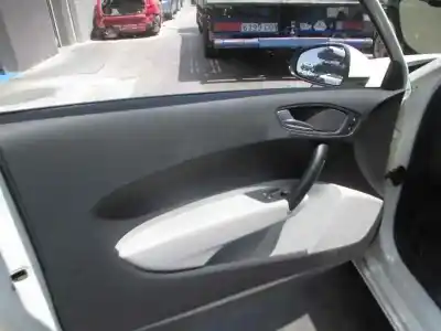 Утилизация автомобиля audi a1 sportback (8xa, 8xf) 1.6 tdi года 2011 питание cay