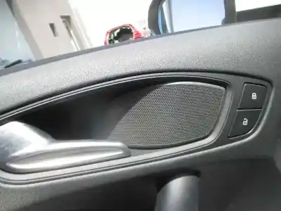 Утилизация автомобиля audi a1 sportback (8xa, 8xf) 1.6 tdi года 2011 питание cay
