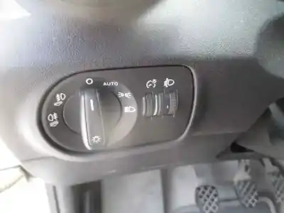 Утилизация автомобиля audi a1 sportback (8xa, 8xf) 1.6 tdi года 2011 питание cay