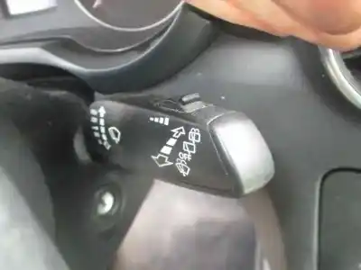Утилизация автомобиля audi a1 sportback (8xa, 8xf) 1.6 tdi года 2011 питание cay