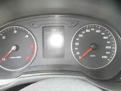Утилизация автомобиля audi a1 sportback (8xa, 8xf) 1.6 tdi года 2011 питание cay