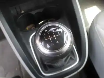 Утилизация автомобиля audi a1 sportback (8xa, 8xf) 1.6 tdi года 2011 питание cay