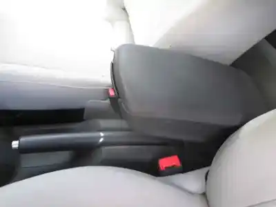 Утилизация автомобиля audi a1 sportback (8xa, 8xf) 1.6 tdi года 2011 питание cay