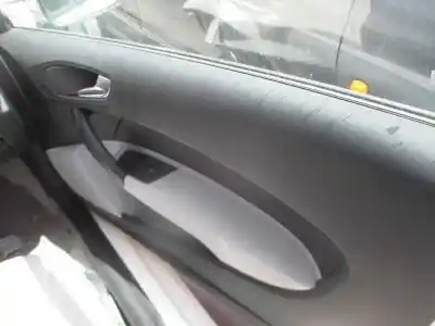 Утилизация автомобиля audi a1 sportback (8xa, 8xf) 1.6 tdi года 2011 питание cay