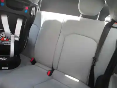 Утилизация автомобиля audi a1 sportback (8xa, 8xf) 1.6 tdi года 2011 питание cay