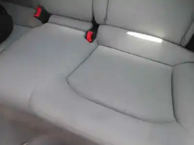 Утилизация автомобиля audi a1 sportback (8xa, 8xf) 1.6 tdi года 2011 питание cay