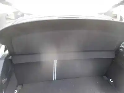 Утилизация автомобиля audi a1 sportback (8xa, 8xf) 1.6 tdi года 2011 питание cay